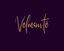 Velmonte